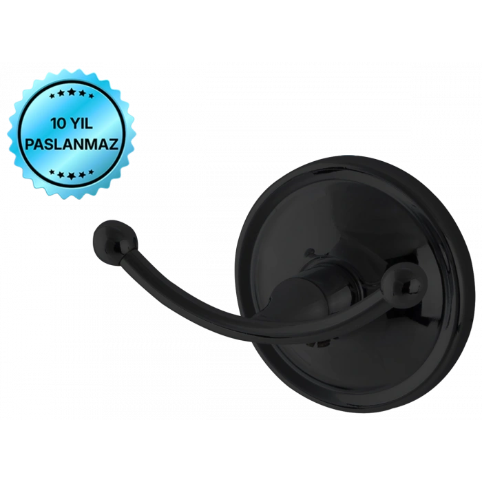 BS10-002 - BELLA BORNOZLUK ÇİFTLİ