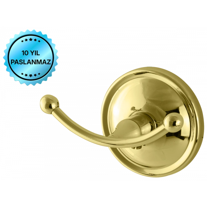 BS10-002 - BELLA BORNOZLUK ÇİFTLİ