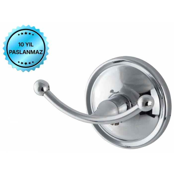 BS10-002 - BELLA BORNOZLUK ÇİFTLİ