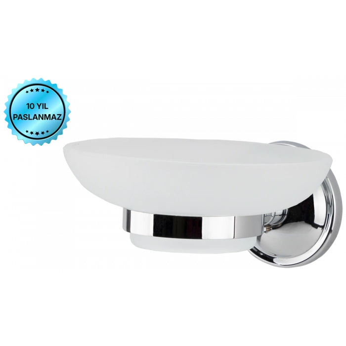 BS10-003 - DISTRIBUTEUR DE SAVON BELLA