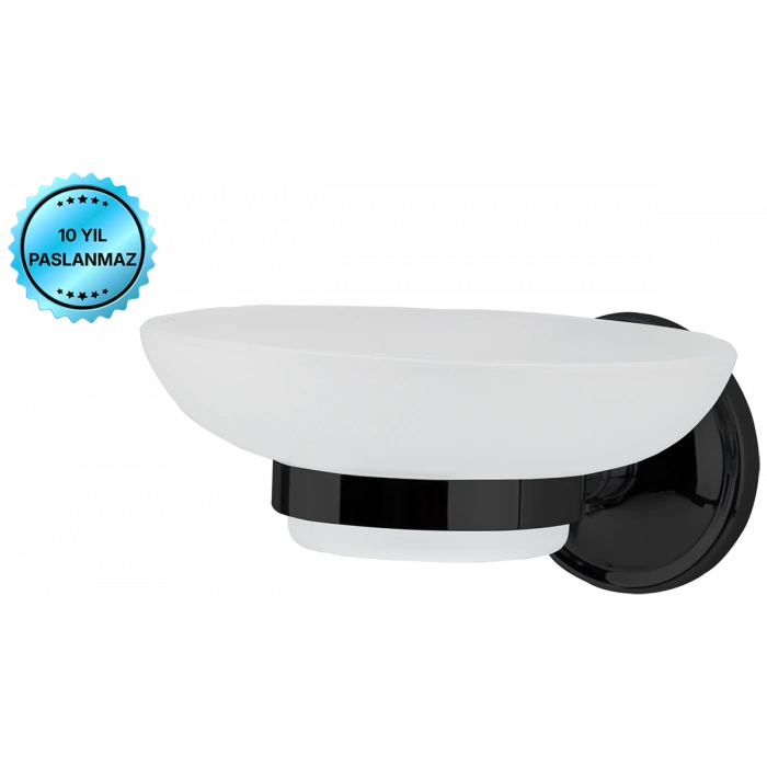 BS10-003 - DISTRIBUTEUR DE SAVON BELLA