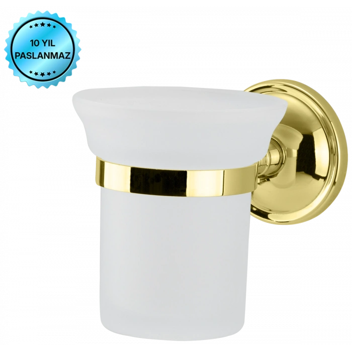 BS10-004 - PORTE-BROSSE À DENTS BELLA