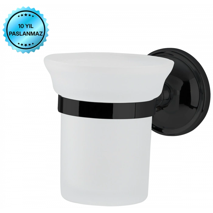 BS10-004 - PORTE-BROSSE À DENTS BELLA