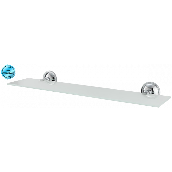 BS10-005 - BELLA ETEJER