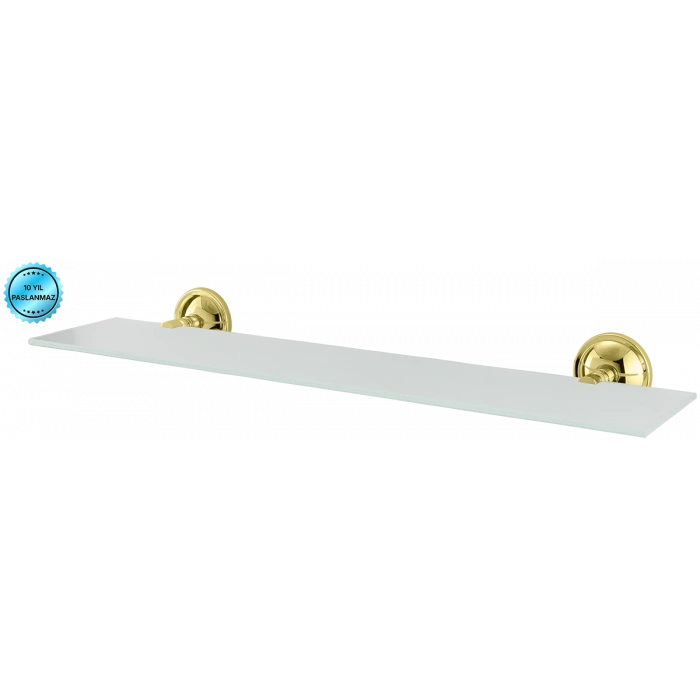 BS10-005 - BELLA ETEJER