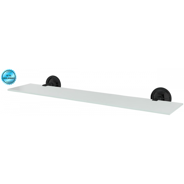 BS10-005 - BELLA ETEJER