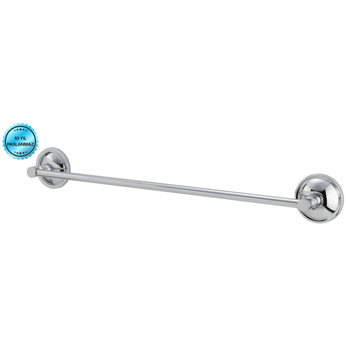 BS10-006 - BELLA UZUN HAVLULUK 40 CM