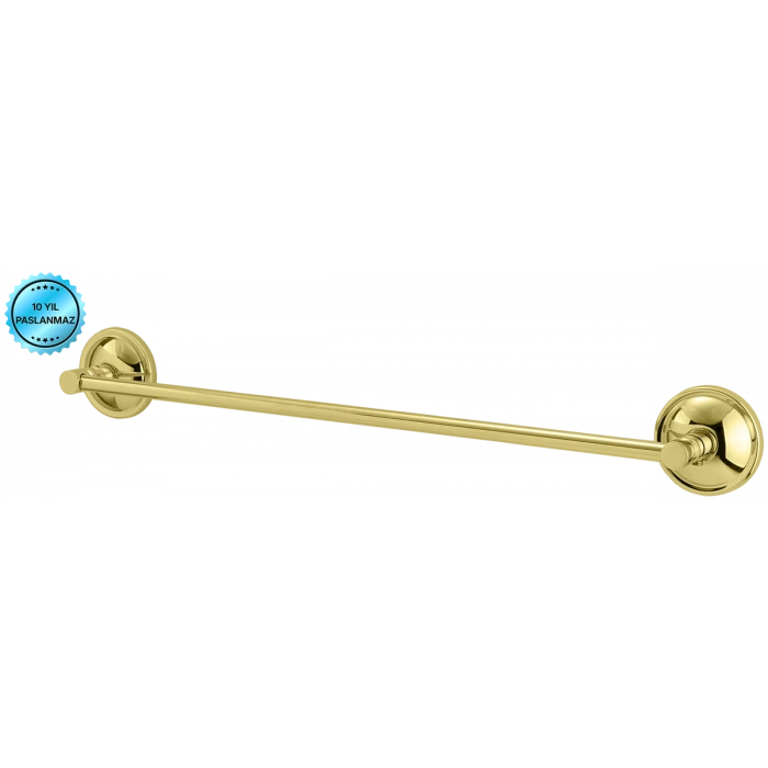 BS10-006 - BELLA UZUN HAVLULUK 40 CM