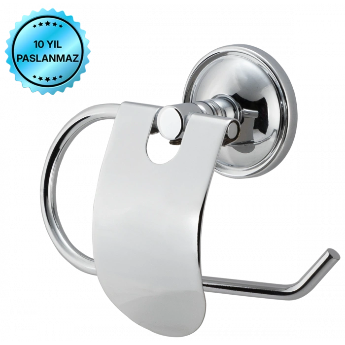 BS10-007 - BELLA KAĞITLIK KAPAKLI