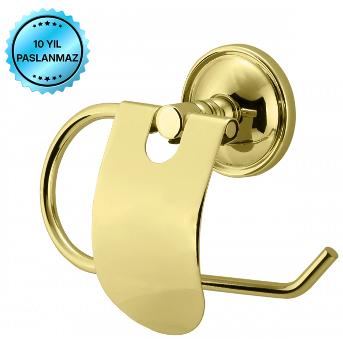 BS10-007 - BELLA KAĞITLIK KAPAKLI