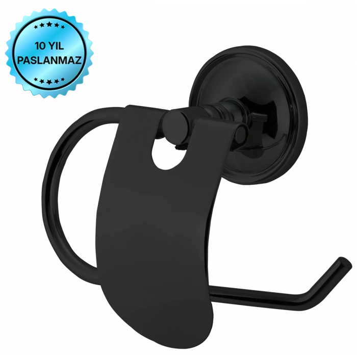 BS10-007 - BELLA KAĞITLIK KAPAKLI