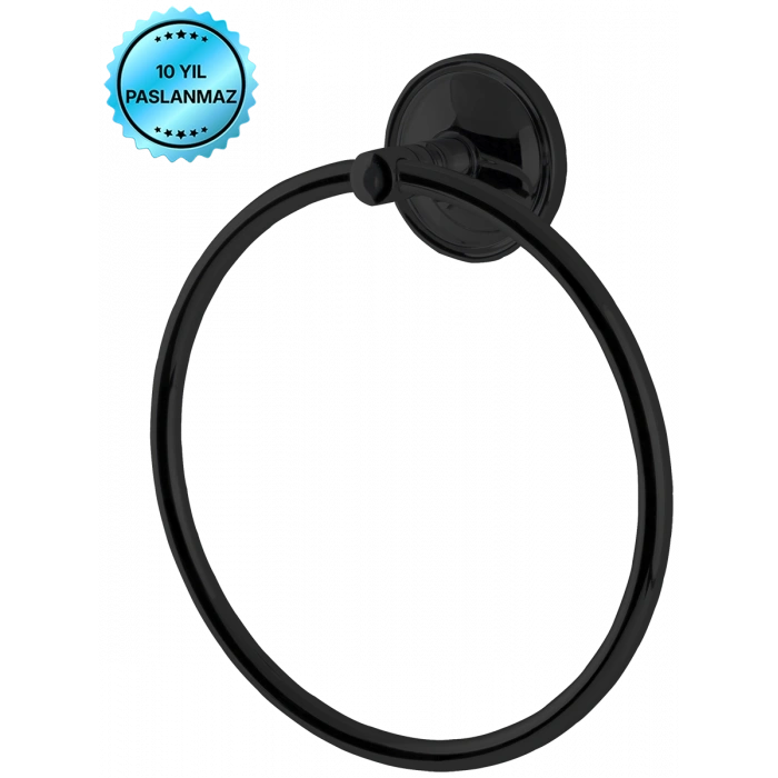 BS10-008 - BELLA YUVARLAK HAVLULUK