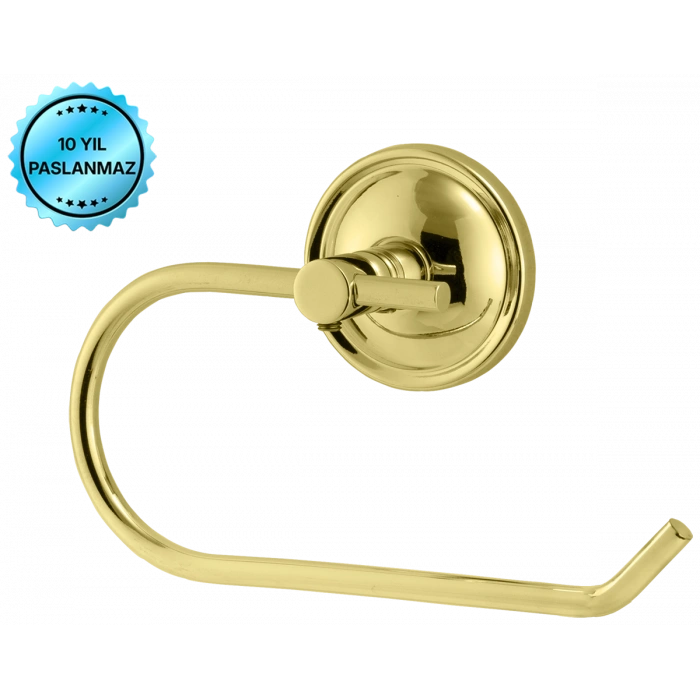 BS10-009 - PORTE-PAPIER BELLA SANS COUVERCLE