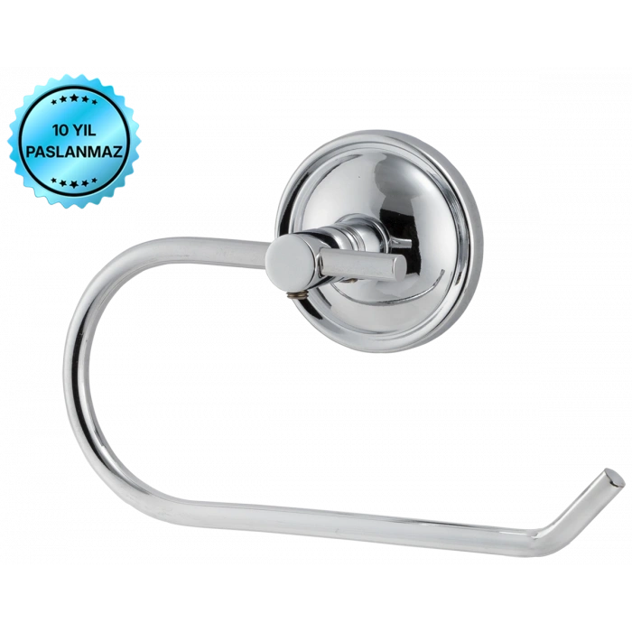 BS10-009 - PORTE-PAPIER BELLA SANS COUVERCLE