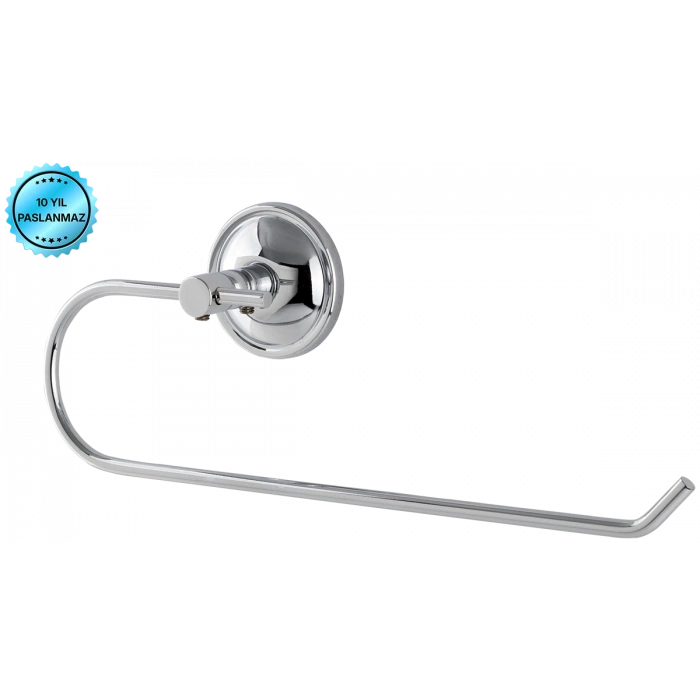 BS10-018 - BELLA KAĞIT HAVLULUK