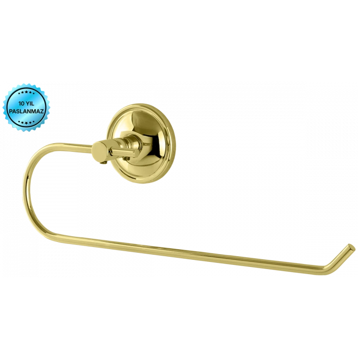 BS10-018 - BELLA KAĞIT HAVLULUK