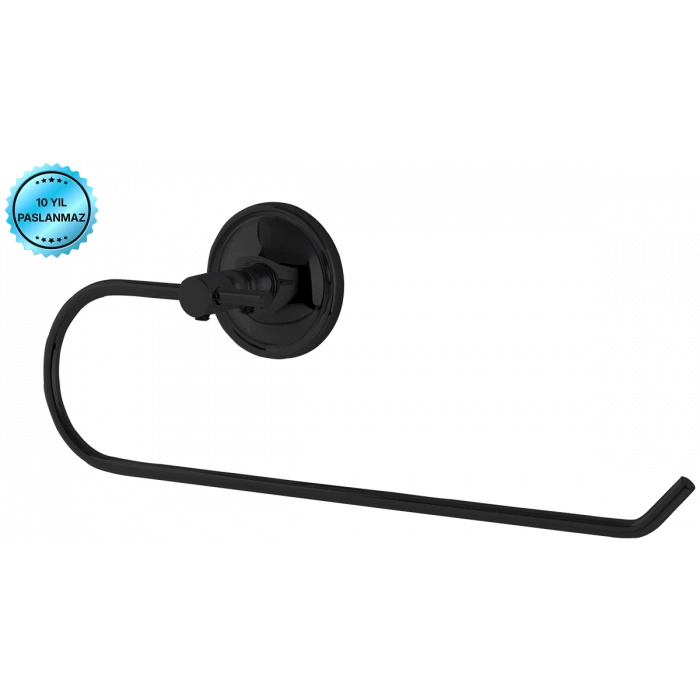 BS10-018 - BELLA KAĞIT HAVLULUK