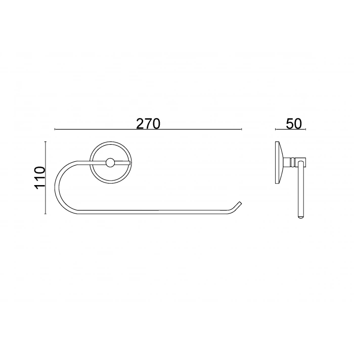 BS10-018 - BELLA KAĞIT HAVLULUK