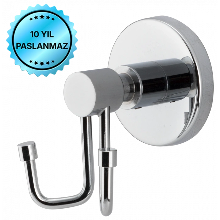 FL10-002 - BORNOZLUK ÇİFTLİ KROM