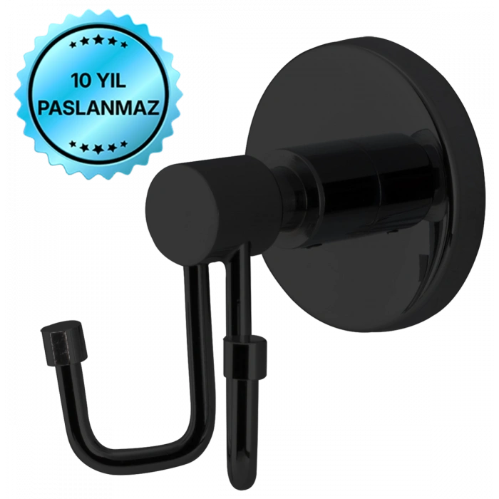 FL10-002 - BORNOZLUK ÇİFTLİ KROM