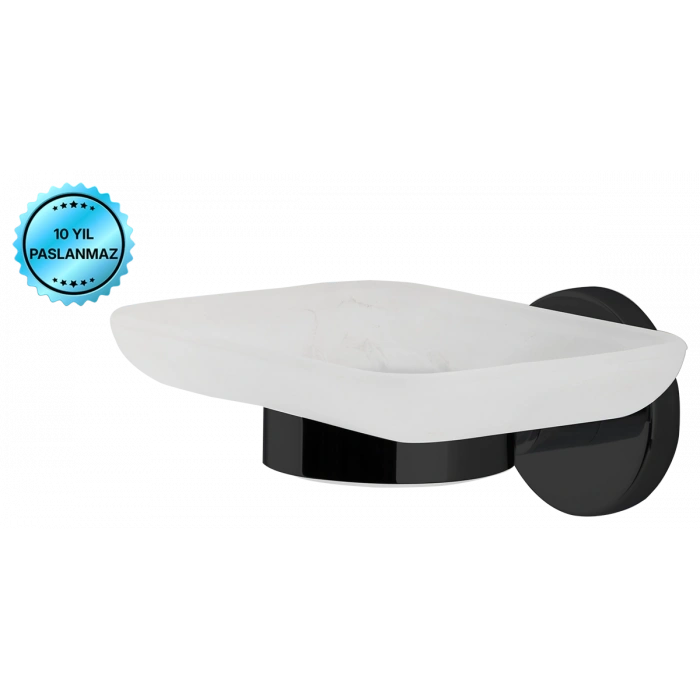 FL10-003 - SABUNLUK KROM