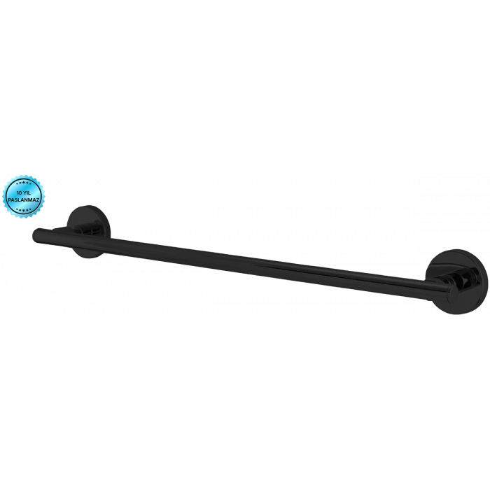 FL10-006 - UZUN HAVLULUK 50 CM KROM