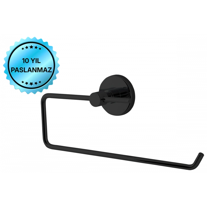 FL10-022 - KAĞIT HAVLULUK KAPAKSIZ KROM