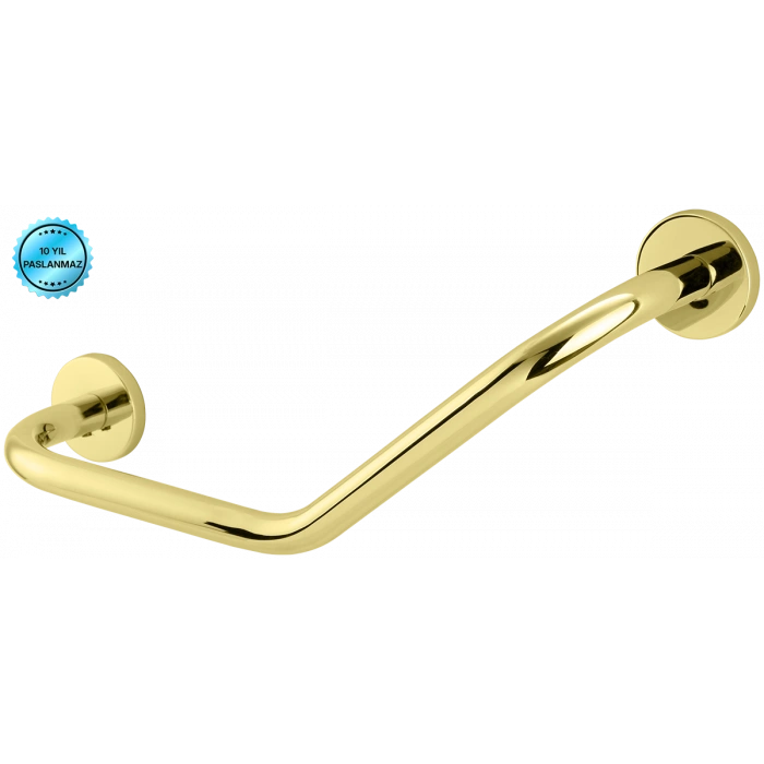 FL10-028 - KÜVET TUTAMAĞI 40 CM