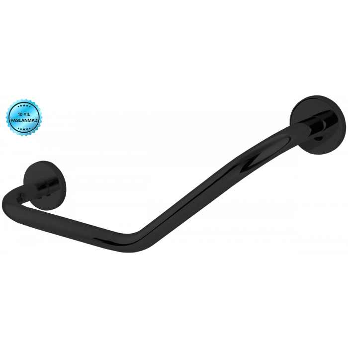 FL10-028 - KÜVET TUTAMAĞI 40 CM