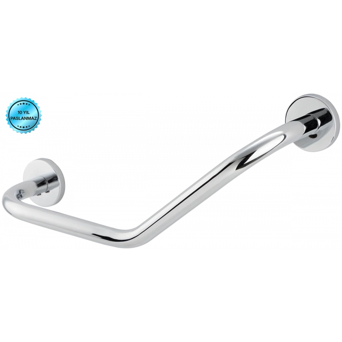 FL10-028 - KÜVET TUTAMAĞI 40 CM