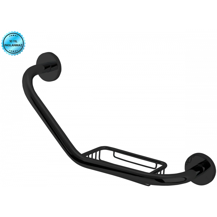 FL10-029 - KÜVET TUTAMAĞI SÜNGERLİKLİ 40 CM