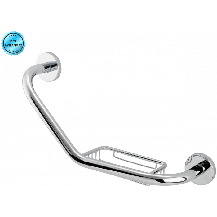 FL10-029 - KÜVET TUTAMAĞI SÜNGERLİKLİ 40 CM