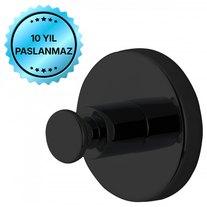 FL10-035 - PEIGNOIR SIMPLE CHROME