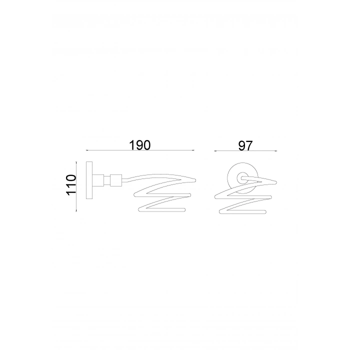 FL10-036 - SAÇ KURUTMA APARATI KROM