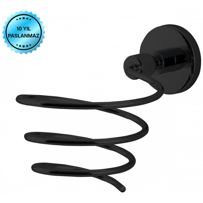 FL10-036 - SAÇ KURUTMA APARATI KROM