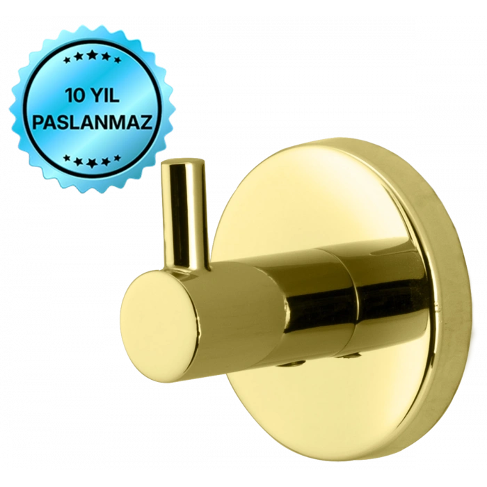 FL10-037 - 1li Askılık