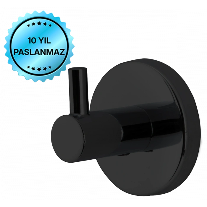 FL10-037 - 1li Askılık