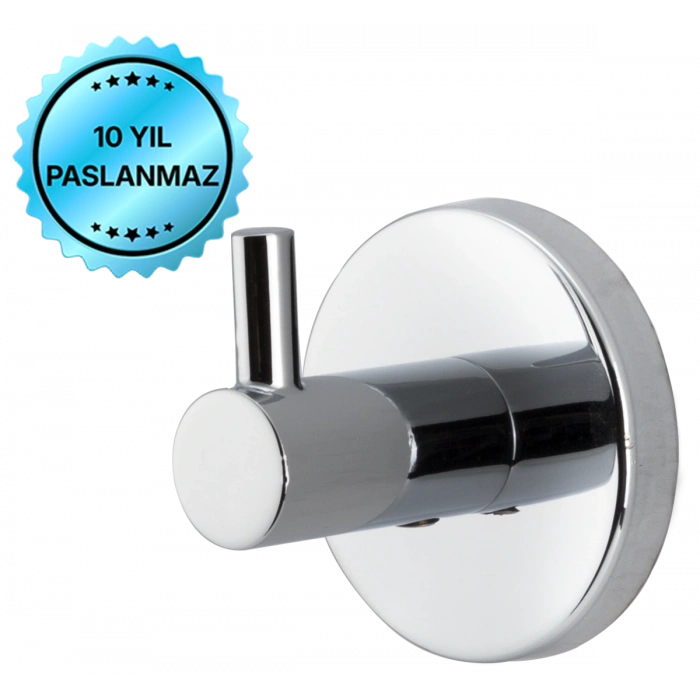 FL10-037 - 1li Askılık