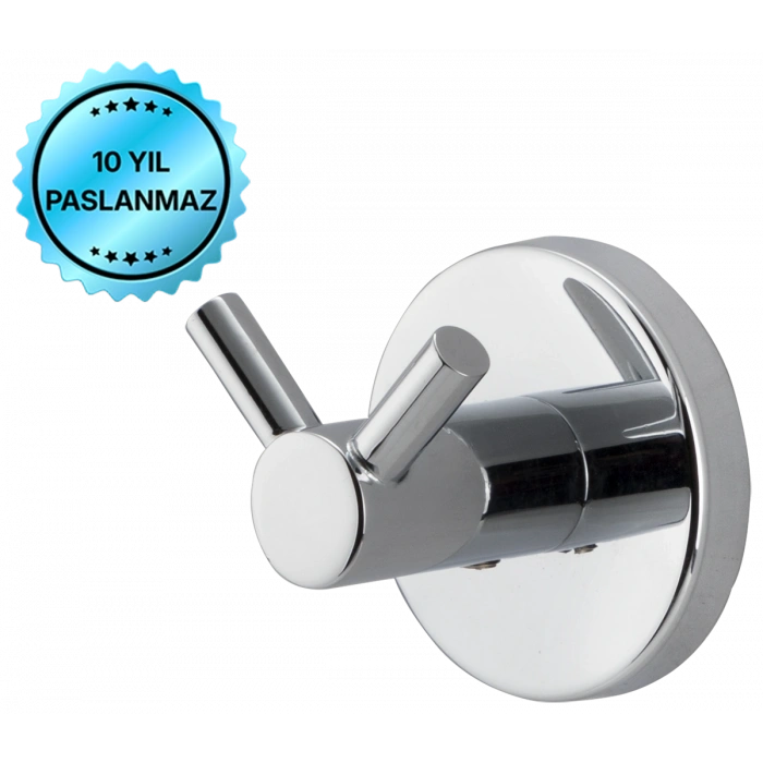 FL10-038 - 2li Askılık