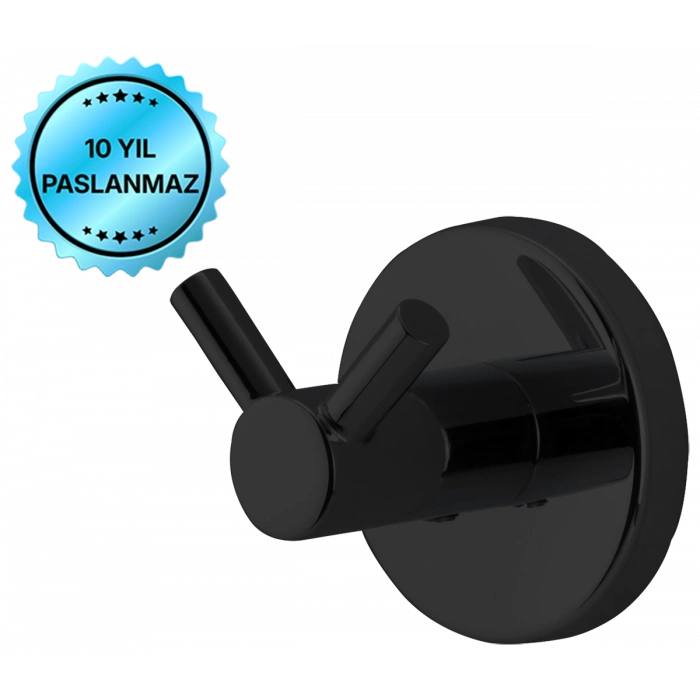 FL10-038 - 2li Askılık