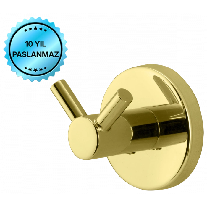 FL10-038 - 2li Askılık