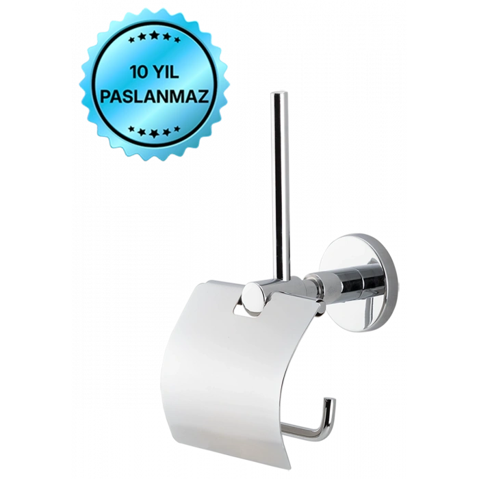 FL10-039 - PORTE-PAPİER DE COUVERTURE DE RECHANGE