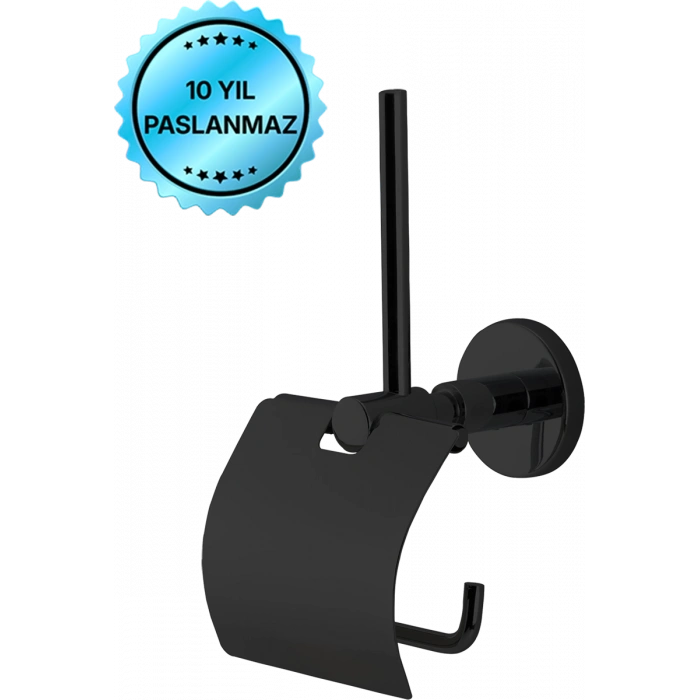 FL10-039 - PORTE-PAPİER DE COUVERTURE DE RECHANGE