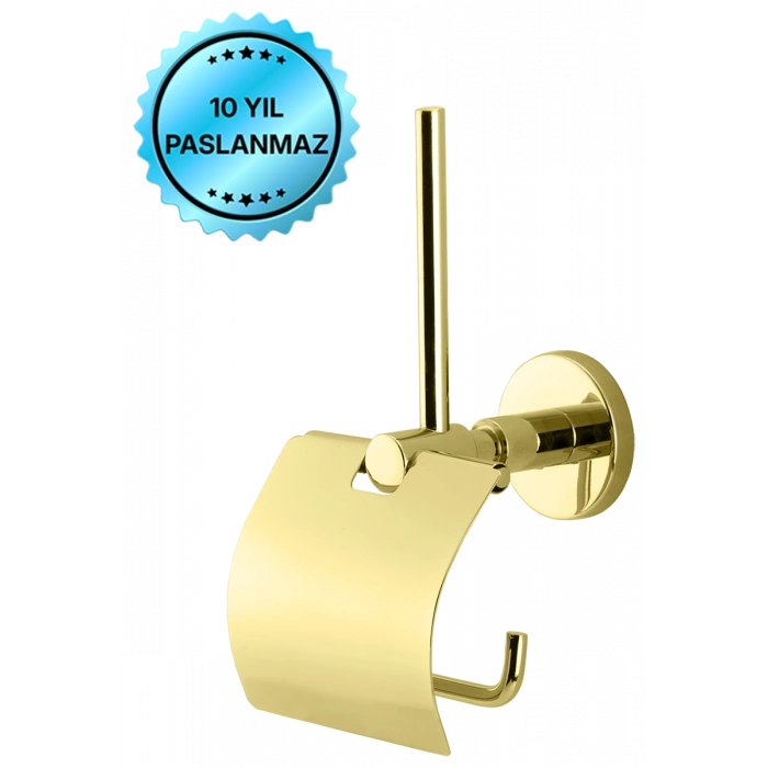 FL10-039 - PORTE-PAPİER DE COUVERTURE DE RECHANGE