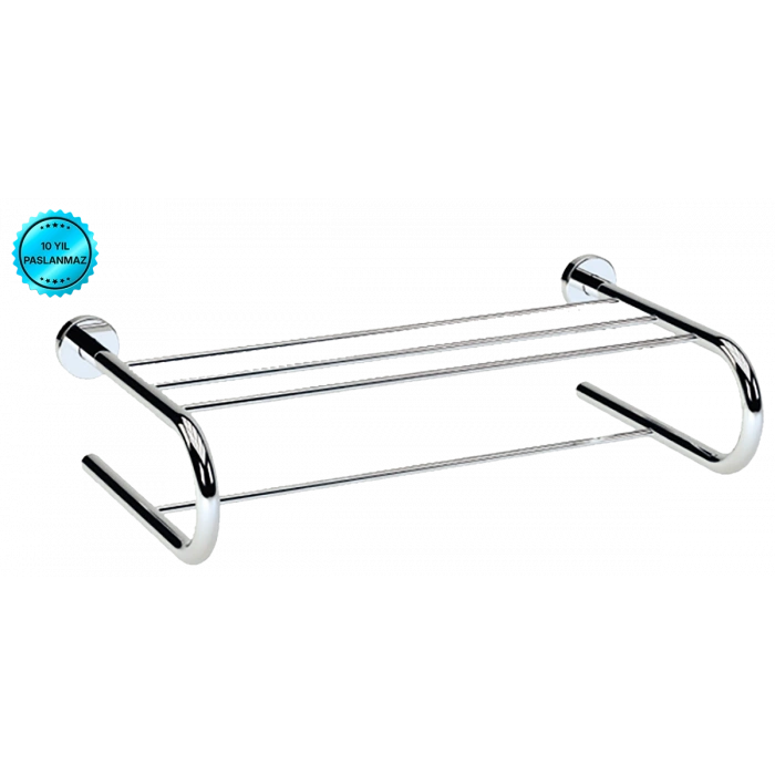 FL10-044 - HAVLULUK 50 CM