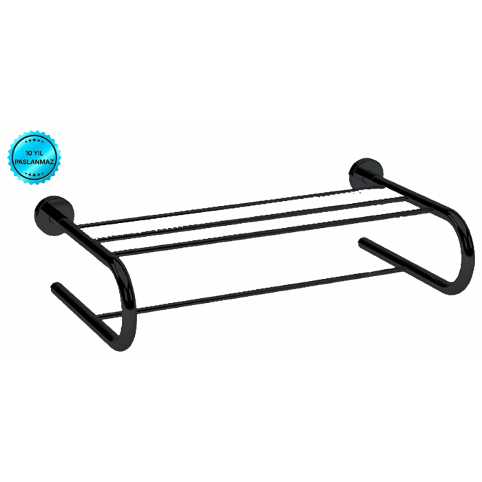 FL10-044 - HAVLULUK 50 CM