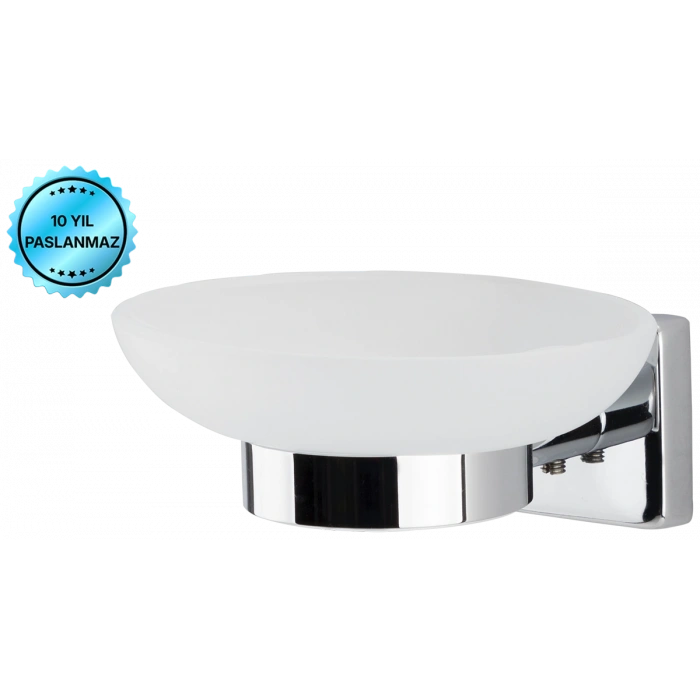 VZ10-003 - SABUNLUK KROM