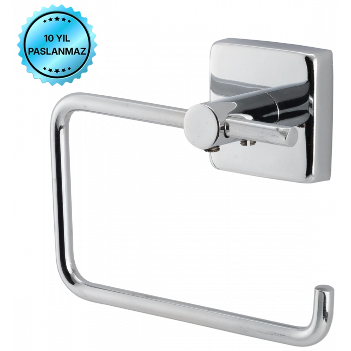 VZ10-022 - PAPIER LÉGER CHROME