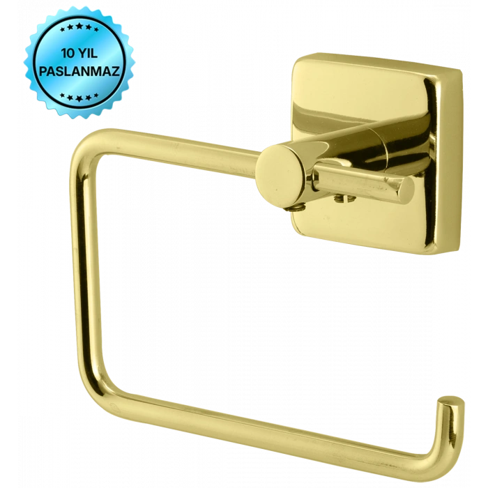 VZ10-022 - PAPIER LÉGER CHROME