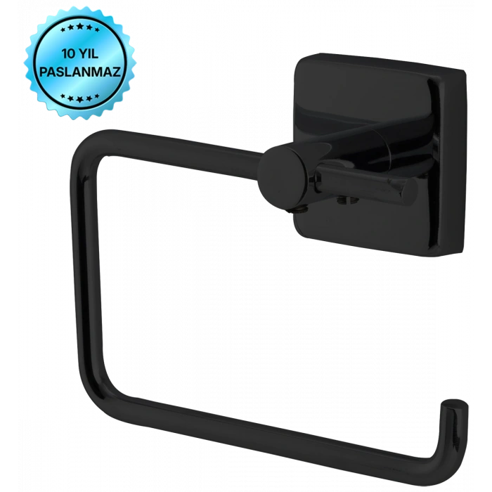 VZ10-022 - PAPIER LÉGER CHROME